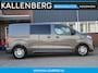 Opel Vivaro 2.0 CDTI L2H1 Innovation / Trekhaak / App connect / Camera / Glas rondom