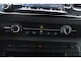 Opel Vivaro 2.0 CDTI L2H1 Innovation / Trekhaak / App connect / Camera / Glas rondom