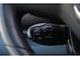 Opel Vivaro 2.0 CDTI L2H1 Innovation / Trekhaak / App connect / Camera / Glas rondom