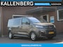 Opel Vivaro 2.0 CDTI L2H1 Innovation / Trekhaak / App connect / Camera / Glas rondom