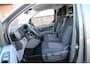 Opel Vivaro 2.0 CDTI L2H1 Innovation / Trekhaak / App connect / Camera / Glas rondom
