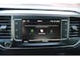 Opel Vivaro 2.0 CDTI L2H1 Innovation / Trekhaak / App connect / Camera / Glas rondom