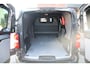 Opel Vivaro 2.0 CDTI L2H1 Innovation / Trekhaak / App connect / Camera / Glas rondom