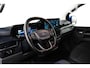 Ford E-Transit Custom 340 L2H1 218PK Limited 65 kWh | Adaptive Cruise | Dodehoek Detectie | Winterpack | Led Matrix Koplampen | 360° Camera