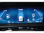 Ford E-Transit Custom 340 L2H1 218PK Limited 65 kWh | Adaptive Cruise | Dodehoek Detectie | Winterpack | Led Matrix Koplampen | 360° Camera