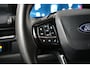 Ford E-Transit Custom 340 L2H1 218PK Limited 65 kWh | Adaptive Cruise | Dodehoek Detectie | Winterpack | Led Matrix Koplampen | 360° Camera