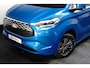 Ford E-Transit Custom 340 L2H1 218PK Limited 65 kWh | Adaptive Cruise | Dodehoek Detectie | Winterpack | Led Matrix Koplampen | 360° Camera