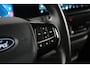 Ford E-Transit Custom 340 L2H1 218PK Limited 65 kWh | Adaptive Cruise | Dodehoek Detectie | Winterpack | Led Matrix Koplampen | 360° Camera