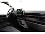 Ford E-Transit Custom 340 L2H1 218PK Limited 65 kWh | Adaptive Cruise | Dodehoek Detectie | Winterpack | Led Matrix Koplampen | 360° Camera