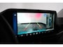 Ford E-Transit Custom 340 L2H1 218PK Limited 65 kWh | Adaptive Cruise | Dodehoek Detectie | Winterpack | Led Matrix Koplampen | 360° Camera