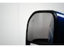 Ford E-Transit Custom 340 L2H1 218PK Limited 65 kWh | Adaptive Cruise | Dodehoek Detectie | Winterpack | Led Matrix Koplampen | 360° Camera