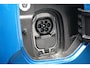 Ford E-Transit Custom 340 L2H1 218PK Limited 65 kWh | Adaptive Cruise | Dodehoek Detectie | Winterpack | Led Matrix Koplampen | 360° Camera
