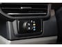 Ford E-Transit Custom 340 L2H1 218PK Limited 65 kWh | Adaptive Cruise | Dodehoek Detectie | Winterpack | Led Matrix Koplampen | 360° Camera