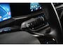 Ford E-Transit Custom 340 L2H1 218PK Limited 65 kWh | Adaptive Cruise | Dodehoek Detectie | Winterpack | Led Matrix Koplampen | 360° Camera