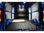 Ford E-Transit Custom 340 L2H1 218PK Limited 65 kWh | Adaptive Cruise | Dodehoek Detectie | Winterpack | Led Matrix Koplampen | 360° Camera