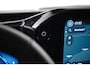 Ford E-Transit Custom 340 L2H1 218PK Limited 65 kWh | Adaptive Cruise | Dodehoek Detectie | Winterpack | Led Matrix Koplampen | 360° Camera