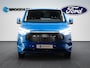 Ford E-Transit Custom 340 L2H1 218PK Limited 65 kWh | Adaptive Cruise | Dodehoek Detectie | Winterpack | Led Matrix Koplampen | 360° Camera