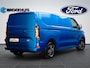 Ford E-Transit Custom 340 L2H1 218PK Limited 65 kWh | Adaptive Cruise | Dodehoek Detectie | Winterpack | Led Matrix Koplampen | 360° Camera