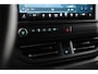 Ford E-Transit Custom 340 L2H1 218PK Limited 65 kWh | Adaptive Cruise | Dodehoek Detectie | Winterpack | Led Matrix Koplampen | 360° Camera