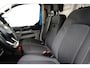 Ford E-Transit Custom 340 L2H1 218PK Limited 65 kWh | Adaptive Cruise | Dodehoek Detectie | Winterpack | Led Matrix Koplampen | 360° Camera