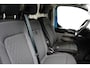 Ford E-Transit Custom 340 L2H1 218PK Limited 65 kWh | Adaptive Cruise | Dodehoek Detectie | Winterpack | Led Matrix Koplampen | 360° Camera