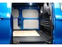 Ford E-Transit Custom 340 L2H1 218PK Limited 65 kWh | Adaptive Cruise | Dodehoek Detectie | Winterpack | Led Matrix Koplampen | 360° Camera