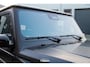 Mercedes-Benz G-klasse AMG G 63 ORIG NL | GRIJS KENTEKEN | KEYLESS | CARBON | BURMESTER | NIGHT | PPF | MANUFAKTUR | BOMVOL!!