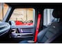 Mercedes-Benz G-klasse AMG G 63 ORIG NL | GRIJS KENTEKEN | KEYLESS | CARBON | BURMESTER | NIGHT | PPF | MANUFAKTUR | BOMVOL!!