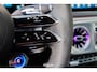 Mercedes-Benz G-klasse AMG G 63 ORIG NL | GRIJS KENTEKEN | KEYLESS | CARBON | BURMESTER | NIGHT | PPF | MANUFAKTUR | BOMVOL!!