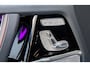 Mercedes-Benz G-klasse AMG G 63 ORIG NL | GRIJS KENTEKEN | KEYLESS | CARBON | BURMESTER | NIGHT | PPF | MANUFAKTUR | BOMVOL!!