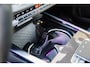 Mercedes-Benz G-klasse AMG G 63 ORIG NL | GRIJS KENTEKEN | KEYLESS | CARBON | BURMESTER | NIGHT | PPF | MANUFAKTUR | BOMVOL!!