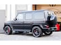 Mercedes-Benz G-klasse AMG G 63 ORIG NL | GRIJS KENTEKEN | KEYLESS | CARBON | BURMESTER | NIGHT | PPF | MANUFAKTUR | BOMVOL!!