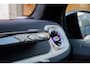 Mercedes-Benz G-klasse AMG G 63 ORIG NL | GRIJS KENTEKEN | KEYLESS | CARBON | BURMESTER | NIGHT | PPF | MANUFAKTUR | BOMVOL!!