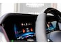 Mercedes-Benz G-klasse AMG G 63 ORIG NL | GRIJS KENTEKEN | KEYLESS | CARBON | BURMESTER | NIGHT | PPF | MANUFAKTUR | BOMVOL!!