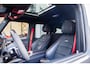 Mercedes-Benz G-klasse AMG G 63 ORIG NL | GRIJS KENTEKEN | KEYLESS | CARBON | BURMESTER | NIGHT | PPF | MANUFAKTUR | BOMVOL!!