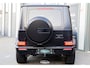 Mercedes-Benz G-klasse AMG G 63 ORIG NL | GRIJS KENTEKEN | KEYLESS | CARBON | BURMESTER | NIGHT | PPF | MANUFAKTUR | BOMVOL!!
