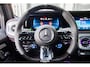 Mercedes-Benz G-klasse AMG G 63 ORIG NL | GRIJS KENTEKEN | KEYLESS | CARBON | BURMESTER | NIGHT | PPF | MANUFAKTUR | BOMVOL!!