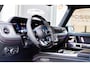 Mercedes-Benz G-klasse AMG G 63 ORIG NL | GRIJS KENTEKEN | KEYLESS | CARBON | BURMESTER | NIGHT | PPF | MANUFAKTUR | BOMVOL!!