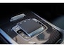 Mercedes-Benz G-klasse AMG G 63 ORIG NL | GRIJS KENTEKEN | KEYLESS | CARBON | BURMESTER | NIGHT | PPF | MANUFAKTUR | BOMVOL!!