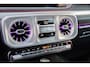 Mercedes-Benz G-klasse AMG G 63 ORIG NL | GRIJS KENTEKEN | KEYLESS | CARBON | BURMESTER | NIGHT | PPF | MANUFAKTUR | BOMVOL!!