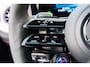 Mercedes-Benz G-klasse AMG G 63 ORIG NL | GRIJS KENTEKEN | KEYLESS | CARBON | BURMESTER | NIGHT | PPF | MANUFAKTUR | BOMVOL!!