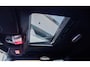 Mercedes-Benz G-klasse AMG G 63 ORIG NL | GRIJS KENTEKEN | KEYLESS | CARBON | BURMESTER | NIGHT | PPF | MANUFAKTUR | BOMVOL!!