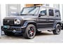 Mercedes-Benz G-klasse AMG G 63 ORIG NL | GRIJS KENTEKEN | KEYLESS | CARBON | BURMESTER | NIGHT | PPF | MANUFAKTUR | BOMVOL!!