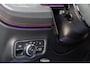 Mercedes-Benz G-klasse AMG G 63 ORIG NL | GRIJS KENTEKEN | KEYLESS | CARBON | BURMESTER | NIGHT | PPF | MANUFAKTUR | BOMVOL!!