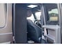 Mercedes-Benz G-klasse AMG G 63 ORIG NL | GRIJS KENTEKEN | KEYLESS | CARBON | BURMESTER | NIGHT | PPF | MANUFAKTUR | BOMVOL!!