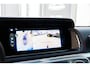 Mercedes-Benz G-klasse AMG G 63 ORIG NL | GRIJS KENTEKEN | KEYLESS | CARBON | BURMESTER | NIGHT | PPF | MANUFAKTUR | BOMVOL!!