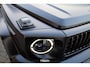 Mercedes-Benz G-klasse AMG G 63 ORIG NL | GRIJS KENTEKEN | KEYLESS | CARBON | BURMESTER | NIGHT | PPF | MANUFAKTUR | BOMVOL!!