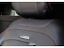 Mercedes-Benz G-klasse AMG G 63 ORIG NL | GRIJS KENTEKEN | KEYLESS | CARBON | BURMESTER | NIGHT | PPF | MANUFAKTUR | BOMVOL!!
