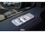 Mercedes-Benz G-klasse AMG G 63 ORIG NL | GRIJS KENTEKEN | KEYLESS | CARBON | BURMESTER | NIGHT | PPF | MANUFAKTUR | BOMVOL!!
