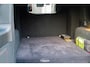 Mercedes-Benz G-klasse AMG G 63 ORIG NL | GRIJS KENTEKEN | KEYLESS | CARBON | BURMESTER | NIGHT | PPF | MANUFAKTUR | BOMVOL!!